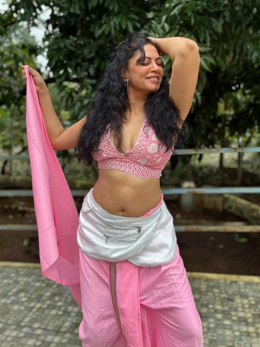 Kavita Kaushik F09f9898f09f988d Latest Hd Photos