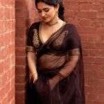 Kayadu Lohar F09f98bbf09fa48e Latest Hd Photos
