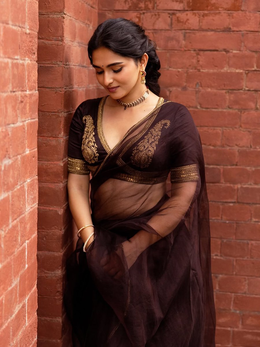 Kayadu Lohar F09f98bbf09fa48e Latest Hd Photos