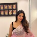 Khushitha Kallappu F09fa5b5 Latest Hd Photos