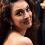 Kiara Advani is effortlessly gorgeous at #ToxicTheMovie event. ❤️ #KiaraAdvani