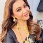 Koushani Mukherjee F09f988df09f96a4 Latest Hd Photos