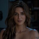 Kriti Sanon Bares it All For Cocktail 2 Latest Photos
