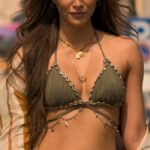 Kriti Sanon Has The Hottest Entry Scene In Bollywood F09f94a5f09f94a5f09f94a5 Latest Photos