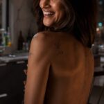 Kriti Sanon is the Most Shameless and Bold Actress in India. Stripping on Screen just for Few Crs Latest Photos