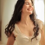 Madhuri Jain F09fa48df09f9898 Latest Hd Photos