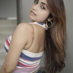 Manasa Radhakrishna F09fa5b5f09fa5b0 Latest Hd Photos