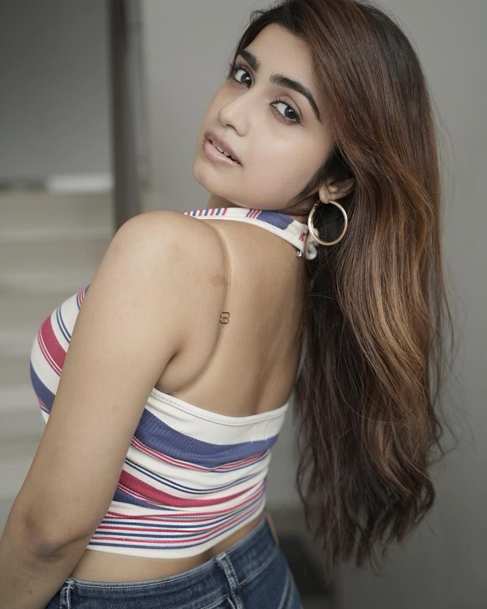 Manasa Radhakrishna F09fa5b5f09fa5b0 Latest Hd Photos