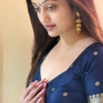 Manasi Naik F09f98bbf09fa5b5 Latest Hd Photos