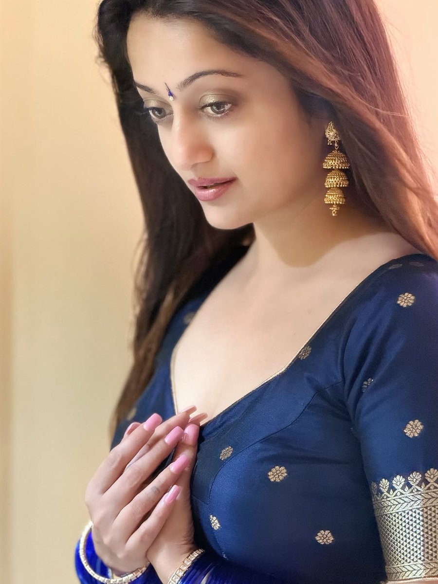 Manasi Naik 😻🥵 Latest HD Photos