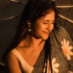 Manika Sri F09f9296 Latest Hd Photos