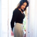 Manika Sri F09f96a4f09fa5b0 Latest Hd Photos