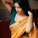 Manya Singh F09f988d Latest Hd Photos