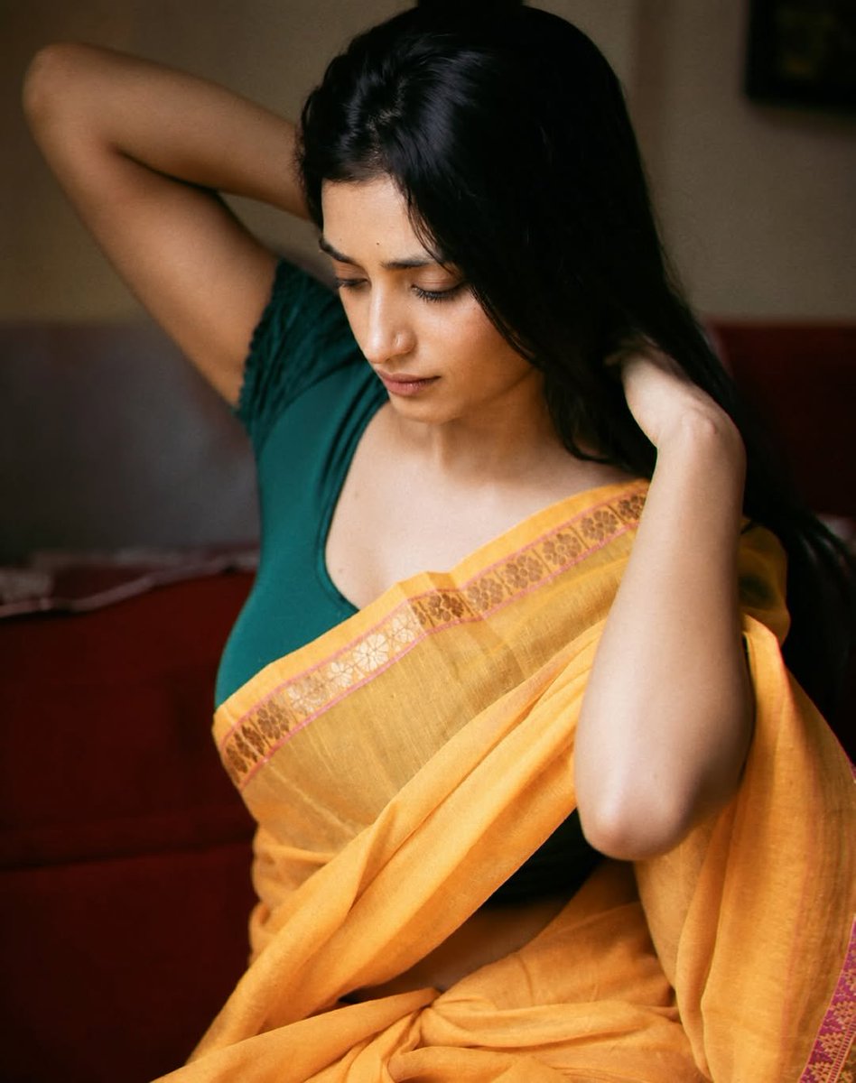 Manya Singh F09f988d Latest Hd Photos