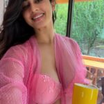 Megha Shukla F09f98bbf09fa5b5 Latest Hd Photos