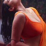Megha Shukla F09fa5b5f09fa7a1 Latest Hd Photos