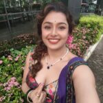 Mokksha F09fa4a9 Latest Hd Photos 5