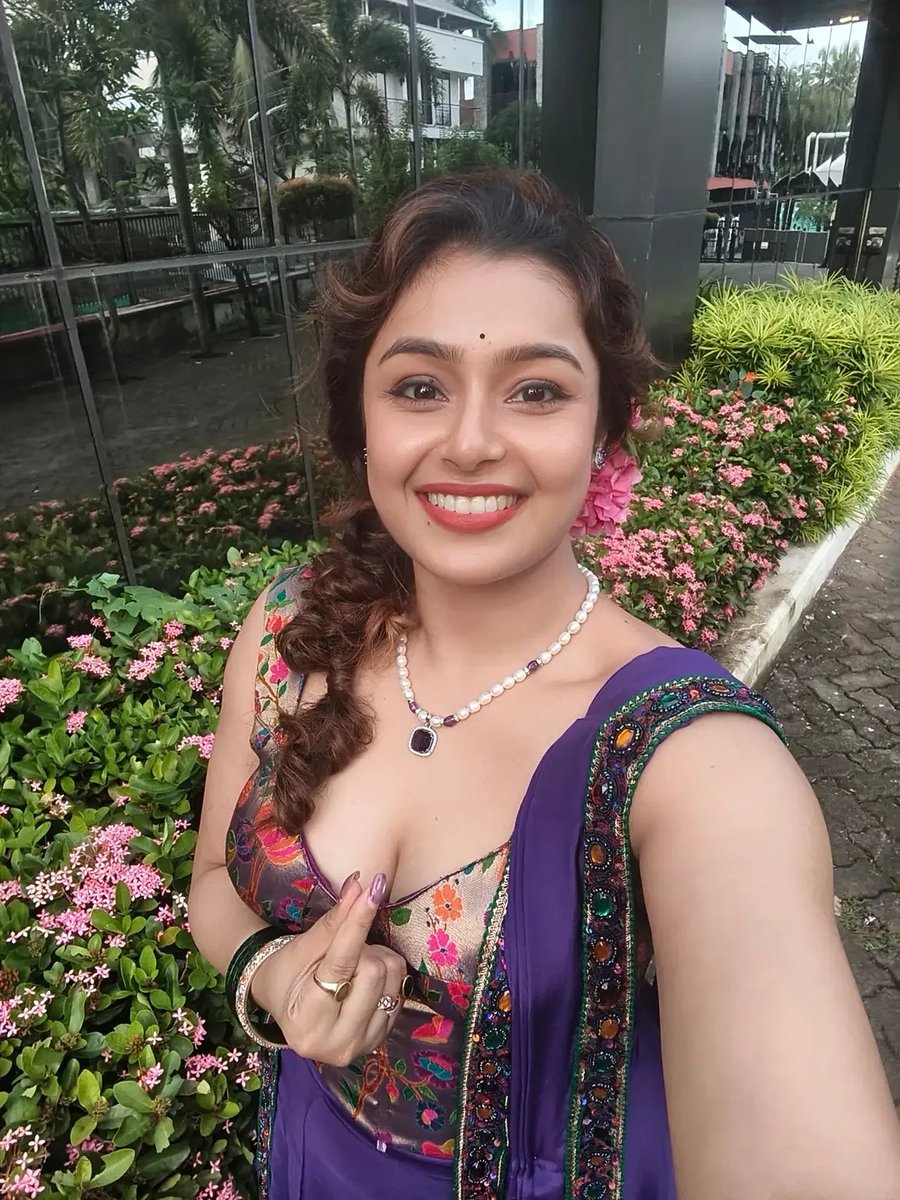 Mokksha F09fa4a9 Latest Hd Photos 5