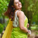 Mokksha F09fa4a9f09f929a Latest Hd Photos