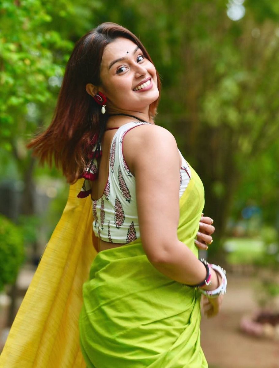 Mokksha F09fa4a9f09f929a Latest Hd Photos
