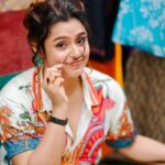 Mokksha F09fa4a9f09fa5b0 Latest Hd Photos