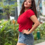 Mona Lisa E299a5efb88ff09f98bb Latest Hd Photos