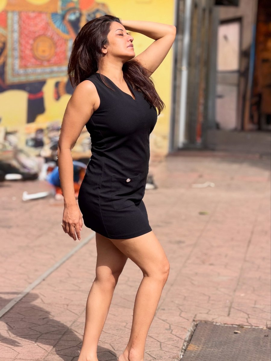 Mona Lisa F09f96a4f09fa5b5 Latest Hd Photos