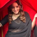 Monalisa F09fa5b0f09f96a4 Latest Hd Photos