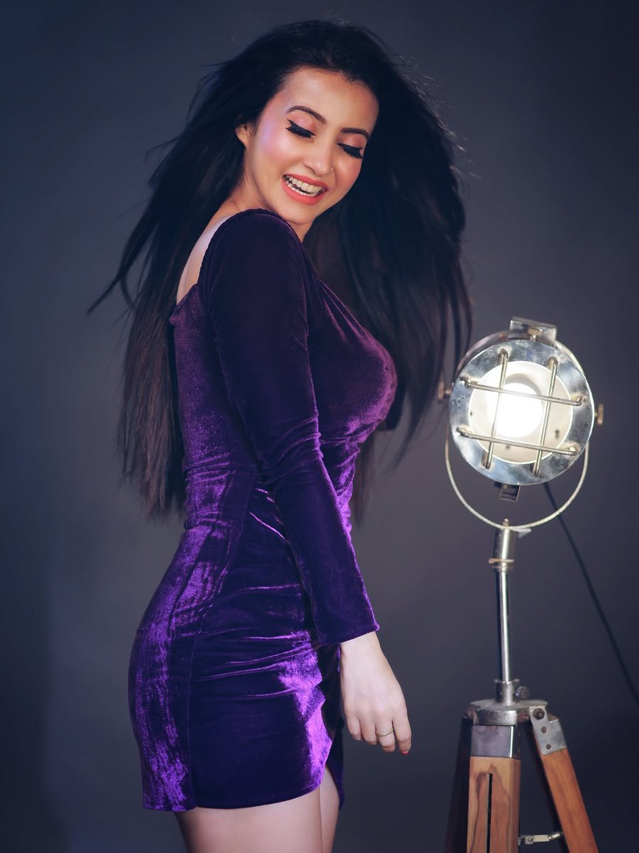Monami Ghosh F09f98bbf09f929c Latest Hd Photos