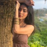 Mouni Roy F09fa5b0f09fa48e Latest Hd Photos