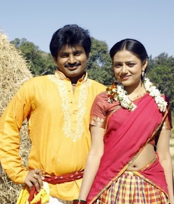 Telugu-actress-navel-show Telugu-actress-navel-show