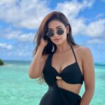 Mukti Mohan F09f98bbf09f96a4 Latest Hd Photos