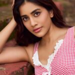 Nabha Natesh F09fa9b7f09fa5b0 Latest Hd Photos