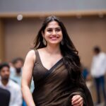 Naina Ganguly F09fa5b0 Latest Hd Photos