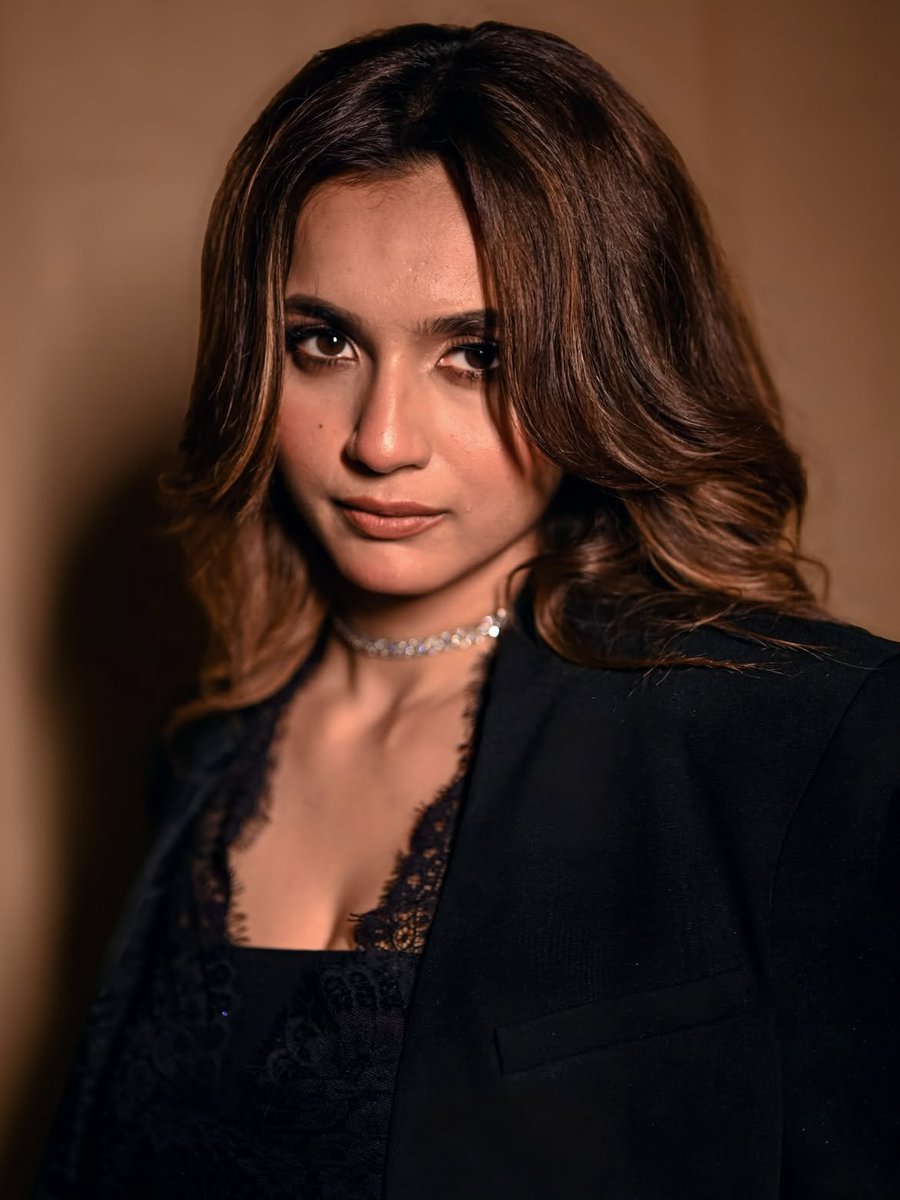 Nandini Dutta F09f988df09f96a4 Latest Hd Photos
