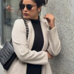 Nandita Swetha F09f96a4f09f98bb Latest Hd Photos