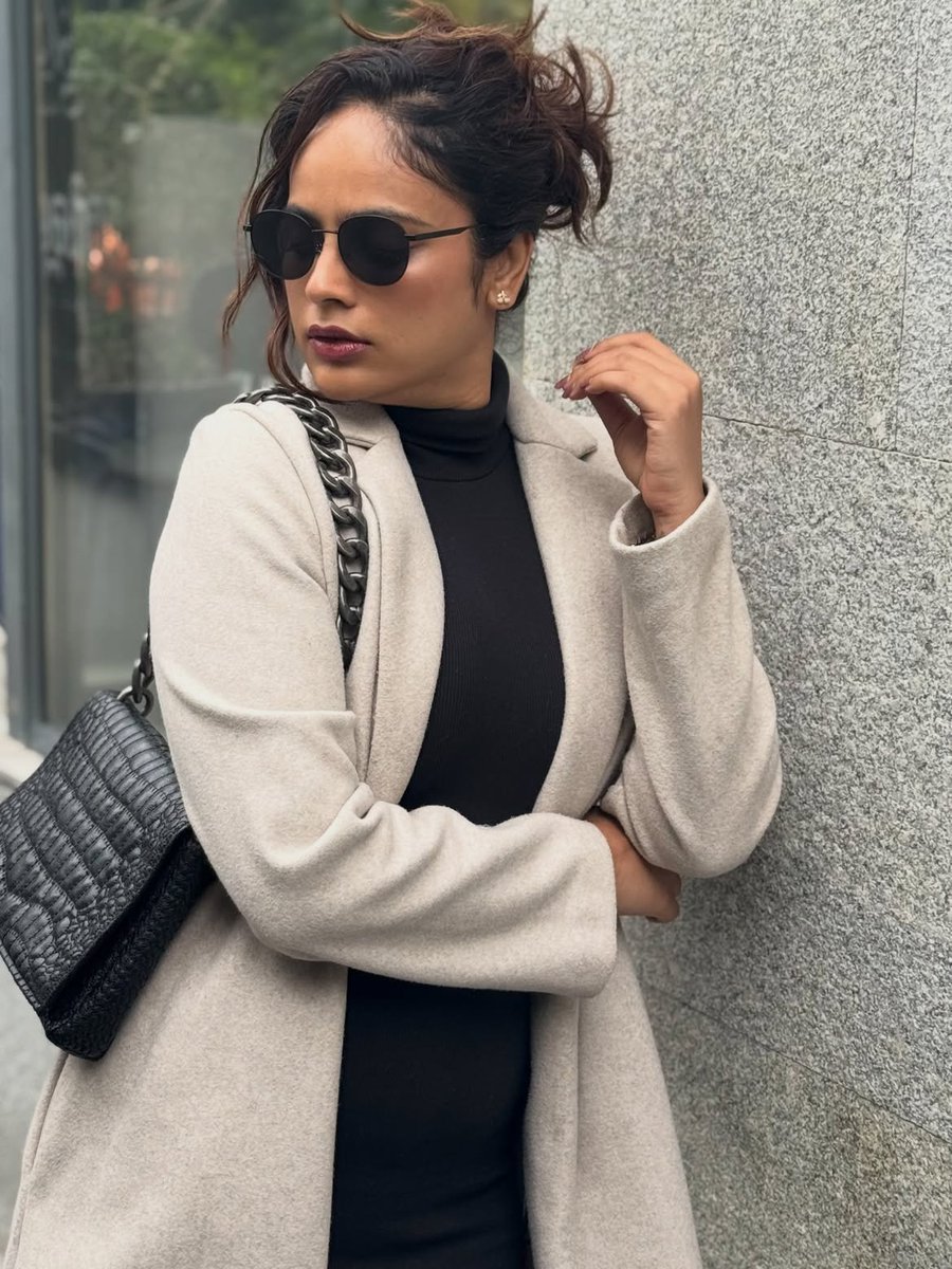 Nandita Swetha F09f96a4f09f98bb Latest Hd Photos