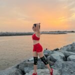 Nargis Fakhri #NargisFakhri Latest Photos