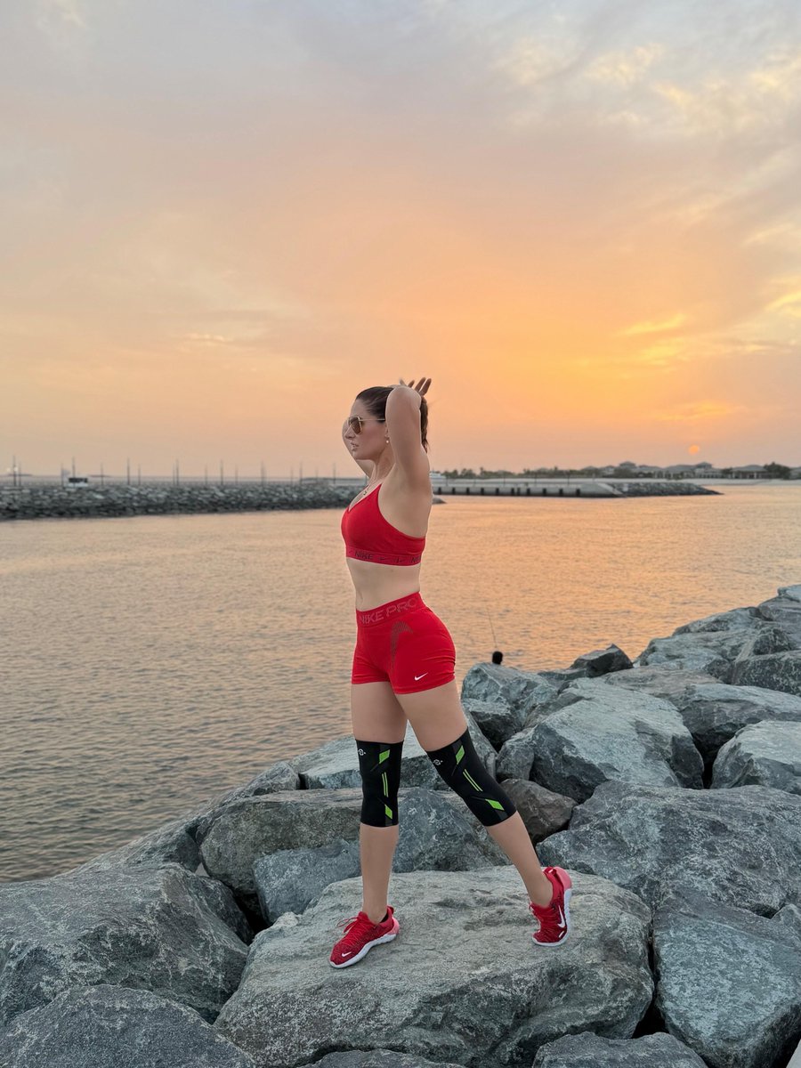 Nargis Fakhri #NargisFakhri Latest Photos