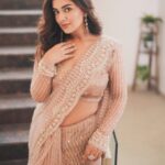 Natasha Singh F09f988d Latest Hd Photos