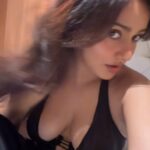 Neha Sharma F09fa5b5f09f98bb Latest Hd Photos