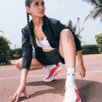 Nikita Dutta F09f988d Latest Hd Photos