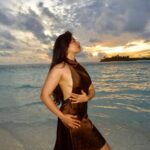Nikita Sharma F09fa5b5f09f98bbf09fa48e Latest Hd Photos