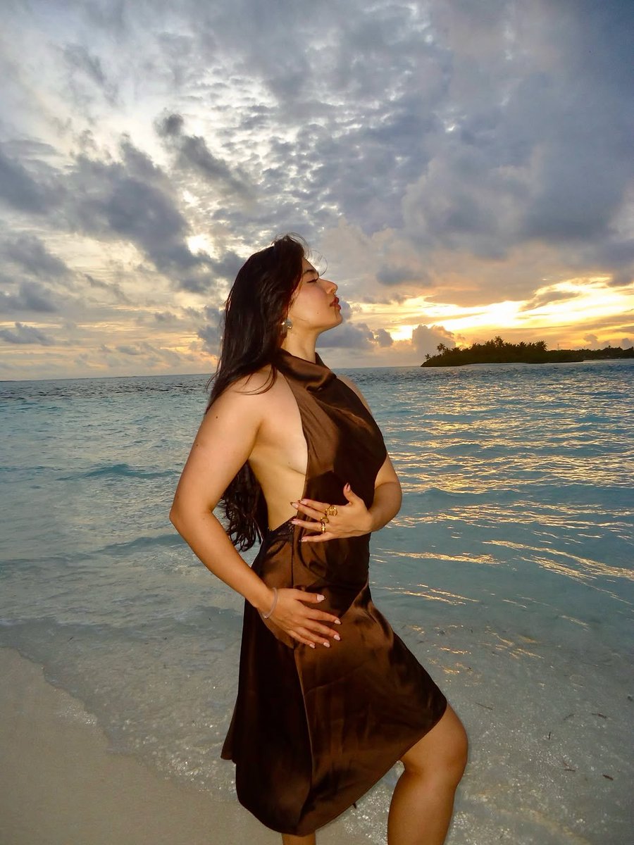 Nikita Sharma F09fa5b5f09f98bbf09fa48e Latest Hd Photos