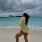 Nikita Sharma F09fa5b5f09fa5b0 Latest Hd Photos