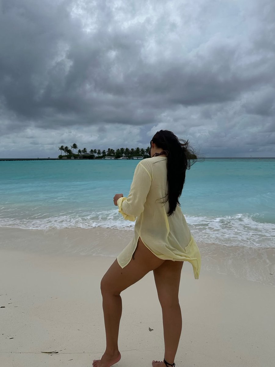 Nikita Sharma F09fa5b5f09fa5b0 Latest Hd Photos