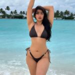 Nikita Sharma #NikitaSharma Latest Photos