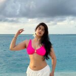 Nikita Sharma #NikitaSharma Latest Photos
