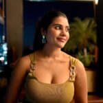 Nivisha F09fa5b5f09f988d Latest Hd Photos