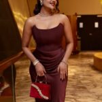 Nivisha F09fa5b5f09fa48e Latest Hd Photos
